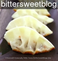 bittersweetblog_