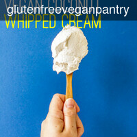 glutenfreeveganpantr